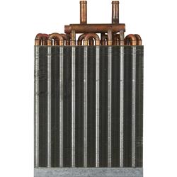 Spectra Premium Heater Cores 94401