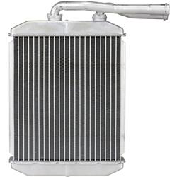 Spectra Premium Heater Cores 94484