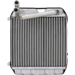 Spectra Premium Heater Cores 434-94500