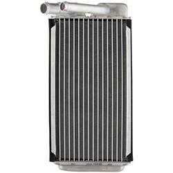 Spectra Premium Heater Cores 434-94501