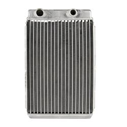 Spectra Premium Heater Cores 434-94531