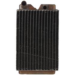 Spectra Premium Heater Cores 434-94539