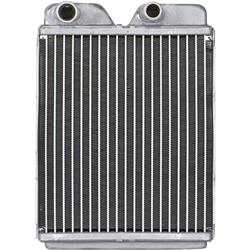 Spectra Premium Heater Cores 94553