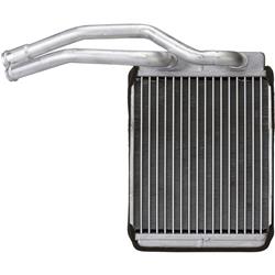 Spectra Premium Heater Cores for 1968-1977 CORVETTE - 434-94554