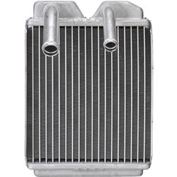 Spectra Premium Heater Cores 434-94555