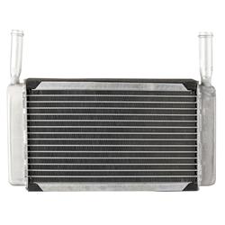 Spectra Premium Heater Cores 94559