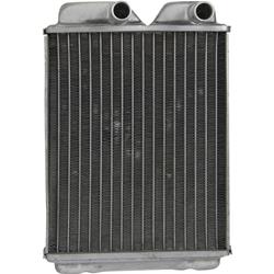 Spectra Premium Heater Cores 434-94576