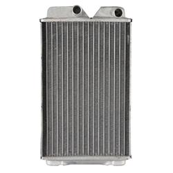 Spectra Premium Heater Cores 434-94584