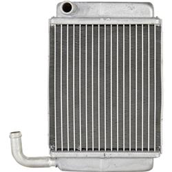 ASAPE NEW 5191347AC 99380 HVAC Heater Core Fit For Dodge
