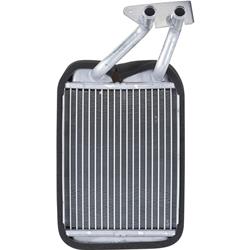 Spectra Premium Heater Cores 94600
