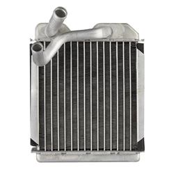 Spectra Premium Heater Cores 434-94606