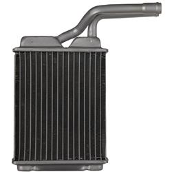 Spectra Premium Heater Cores 434-94611