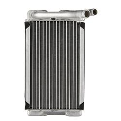 Spectra Premium Heater Cores 94616