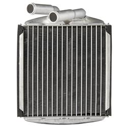 Spectra Premium Heater Cores 434-94620