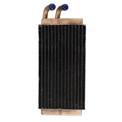Spectra Premium Heater Cores 434-94652