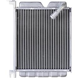 Spectra Premium Heater Cores 94719