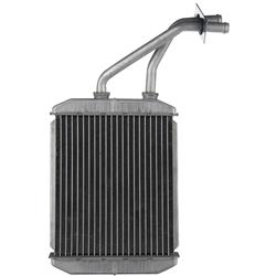 Spectra Premium Heater Cores 94726