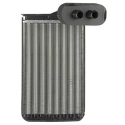 Spectra Premium Heater Cores 434-94730