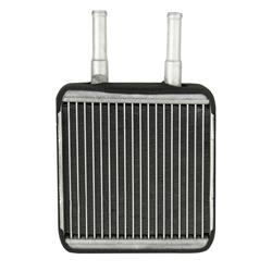 Spectra Premium Heater Cores 434-94741