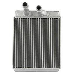 Spectra Premium Heater Cores 434-94755