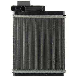 Spectra Premium Heater Cores 434-94773