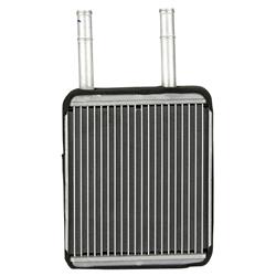 Spectra Premium Heater Cores for 1995-2003 WINDSTAR - 434-94781