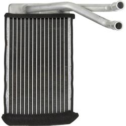 Spectra Premium Heater Cores for 1993-1997 COROLLA, PRIZM - 434-94789