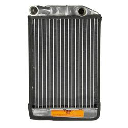 Spectra Premium Heater Cores for 1997-1998 CAMRY - 434-94800