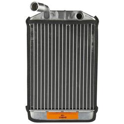Spectra Premium Heater Cores 434-94801