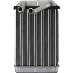 Spectra Premium Heater Cores for 1995-2000 TACOMA - 434-94805