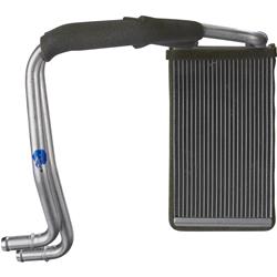 Spectra Premium Heater Cores 434-98000