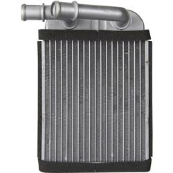 Spectra Premium Heater Cores for 2007-2015 Q7, 2004-2017 TOUAREG - 434-98011