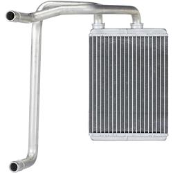 Spectra Premium Heater Cores 434-98019
