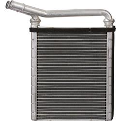 Spectra Premium Heater Cores 434-98027