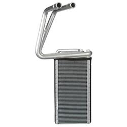 Spectra Premium Heater Cores for 2003-2009 4RUNNER, GX470, 2007-2014 FJ CRUISER - 434-98028