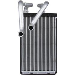 Spectra Premium Heater Cores 434-98032