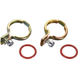 Spectra Premium Heater Cores 434-98034