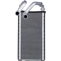 Spectra Premium Heater Cores for 2005-2009 LEGACY, OUTBACK - 434-98035