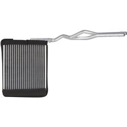 Spectra Premium Heater Cores for 2007-2009 3, 2006-2007 5 - 434-98036