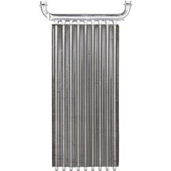 Spectra Premium Heater Cores 98042