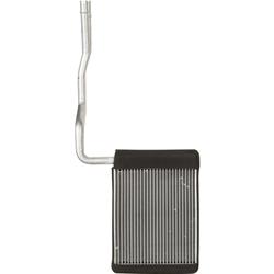 Spectra Premium Heater Cores for 2010-2013 3 - 434-98045
