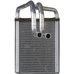 Spectra Premium Heater Cores 434-98055