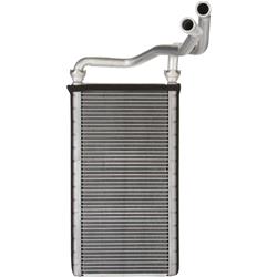 Spectra Premium Heater Cores for 2008-2015 CTS, 2005-2011 STS - 434-98063