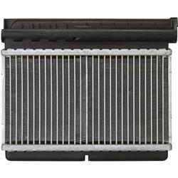 Spectra Premium Heater Cores 434-98066