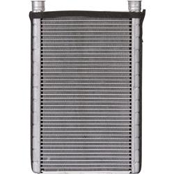 Spectra Premium Heater Cores 434-98070