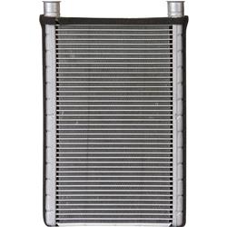 Spectra Premium Heater Cores 434-98071