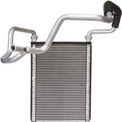 Spectra Premium Heater Cores 434-98077
