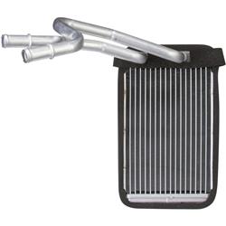 Spectra Premium Heater Cores for 2007-2009 QUEST - 434-98079