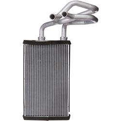 Spectra Premium Heater Cores for 2006-2013 GRAND VITARA - 434-98081