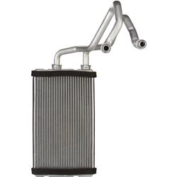 Spectra Premium Heater Cores for 2009-2010 GRAND VITARA - 434-98088